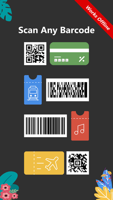 Run android online APK Anycode Wallet from MyAndroid or emulate Anycode Wallet using MyAndroid Run android online APK Anycode Wallet from MyAndroid or emulate Anycode Wallet using MyAndroid