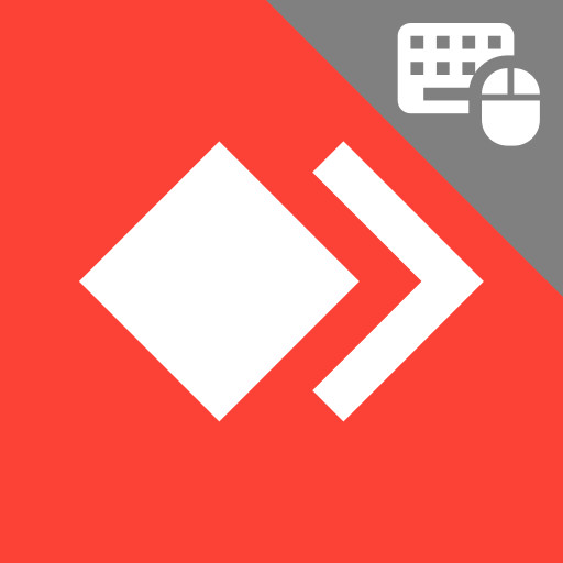 Run android online APK AnyDesk control plugin (wishtel11) from MyAndroid or emulate AnyDesk control plugin (wishtel11) using MyAndroid