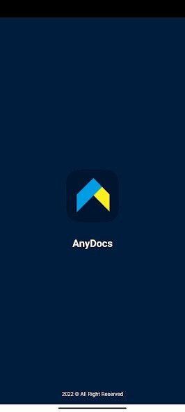 Run android online APK Anydocs from MyAndroid or emulate Anydocs using MyAndroid Run android online APK Anydocs from MyAndroid or emulate Anydocs using MyAndroid