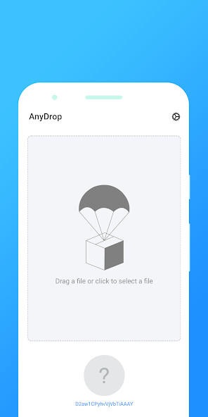 Run android online APK AnyDrop from MyAndroid or emulate AnyDrop using MyAndroid Run android online APK AnyDrop from MyAndroid or emulate AnyDrop using MyAndroid