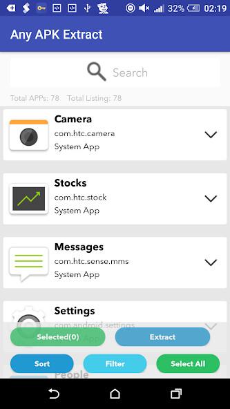 Run android online APK Any extract from MyAndroid or emulate Any extract using MyAndroid Run android online APK Any extract from MyAndroid or emulate Any extract using MyAndroid