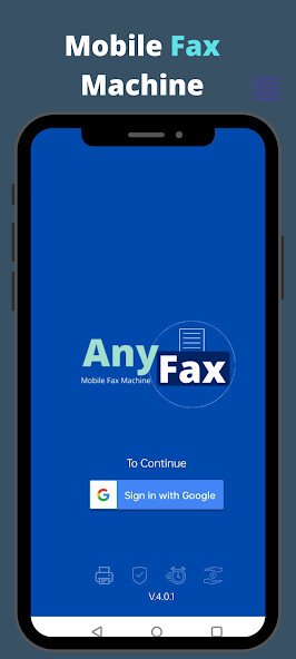 Run android online APK AnyFax - Mobile Fax Machine from MyAndroid or emulate AnyFax - Mobile Fax Machine using MyAndroid Run android online APK AnyFax - Mobile Fax Machine from MyAndroid or emulate AnyFax - Mobile Fax Machine using MyAndroid