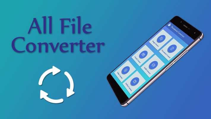 Emulate Android APK Any File Converter - All file converter Emulate Android APK Any File Converter - All file converter