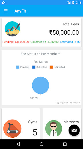 Run android online APK Anyfit Console App from MyAndroid or emulate Anyfit Console App using MyAndroid Run android online APK Anyfit Console App from MyAndroid or emulate Anyfit Console App using MyAndroid