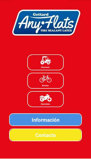 Run android online APK Any Flats from MyAndroid or emulate Any Flats using MyAndroid