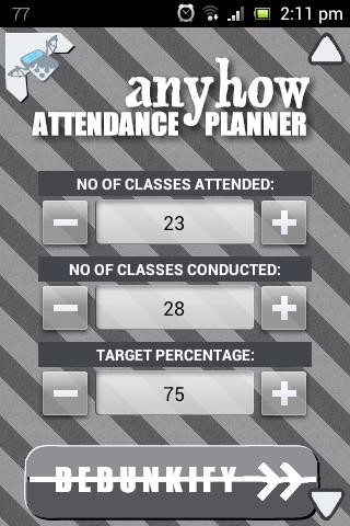 Run android online APK Anyhow Attendance Planner from MyAndroid or emulate Anyhow Attendance Planner using MyAndroid Run android online APK Anyhow Attendance Planner from MyAndroid or emulate Anyhow Attendance Planner using MyAndroid