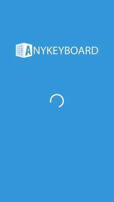 Emulate Android APK Anykeyboard remote PC control Emulate Android APK Anykeyboard remote PC control