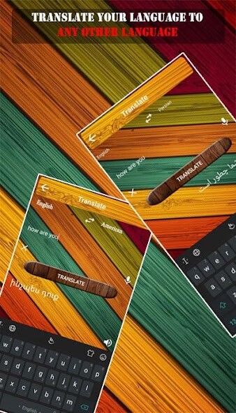 Run android online APK Any Language Translator-Audio,Text,Chat Translator from MyAndroid or emulate Any Language Translator-Audio,Text,Chat Translator using MyAndroid