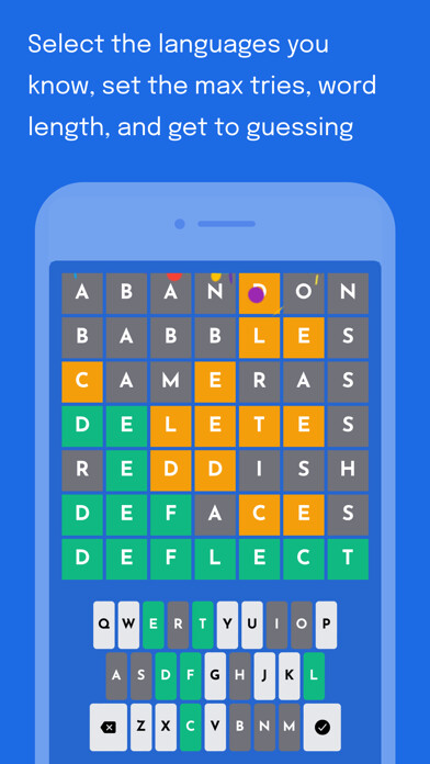 Run android online APK AnyLingo from MyAndroid or emulate AnyLingo using MyAndroid Run android online APK AnyLingo from MyAndroid or emulate AnyLingo using MyAndroid