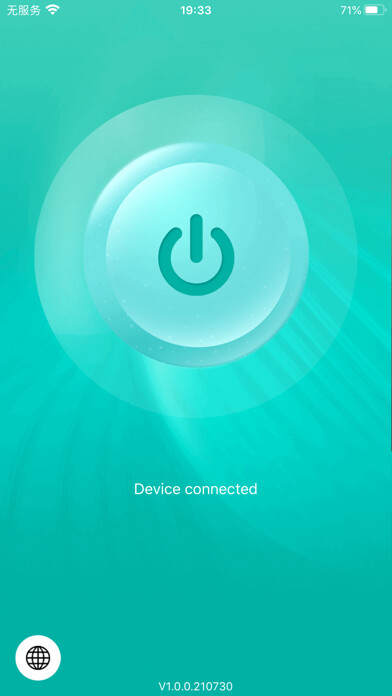Emulate iPhone app AnyLook-Simplify your life using MyAndroid Emulate iPhone app AnyLook-Simplify your life using MyAndroid