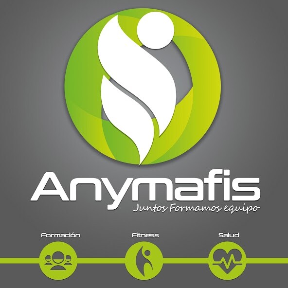 Run android online APK Anymafis from MyAndroid or emulate Anymafis using MyAndroid