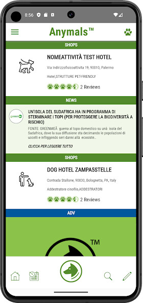 Run android online APK Anymals from MyAndroid or emulate Anymals using MyAndroid Run android online APK Anymals from MyAndroid or emulate Anymals using MyAndroid