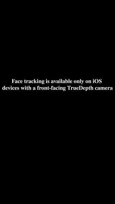 Emulate iPhone app AnyMASK using MyAndroid Emulate iPhone app AnyMASK using MyAndroid