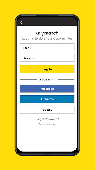 Run android online APK Anymatch.ai from MyAndroid or emulate Anymatch.ai using MyAndroid Run android online APK Anymatch.ai from MyAndroid or emulate Anymatch.ai using MyAndroid