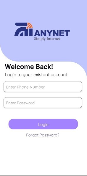 Run android online APK AnyNet Service Team from MyAndroid or emulate AnyNet Service Team using MyAndroid Run android online APK AnyNet Service Team from MyAndroid or emulate AnyNet Service Team using MyAndroid
