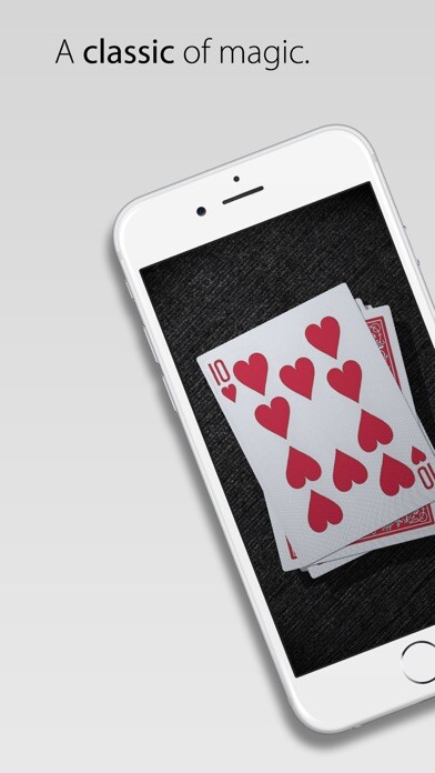 Emulate iPhone app Anynumber using MyAndroid