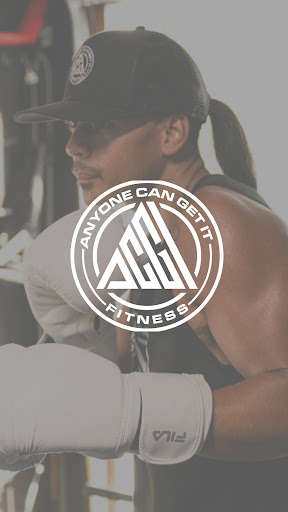 Run android online APK Anyone Can Get It Fitness from MyAndroid or emulate Anyone Can Get It Fitness using MyAndroid Run android online APK Anyone Can Get It Fitness from MyAndroid or emulate Anyone Can Get It Fitness using MyAndroid