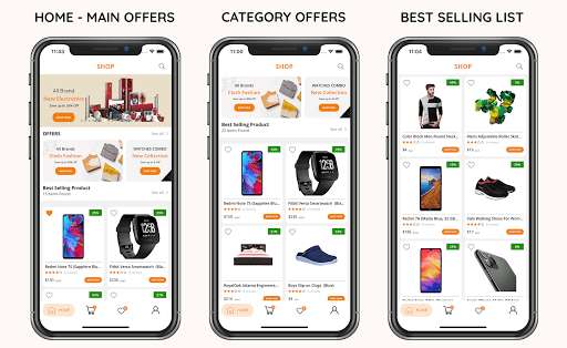 Run android online APK AnyOnesl.com - Sri Lanka Online Shopping Store from MyAndroid or emulate AnyOnesl.com - Sri Lanka Online Shopping Store using MyAndroid