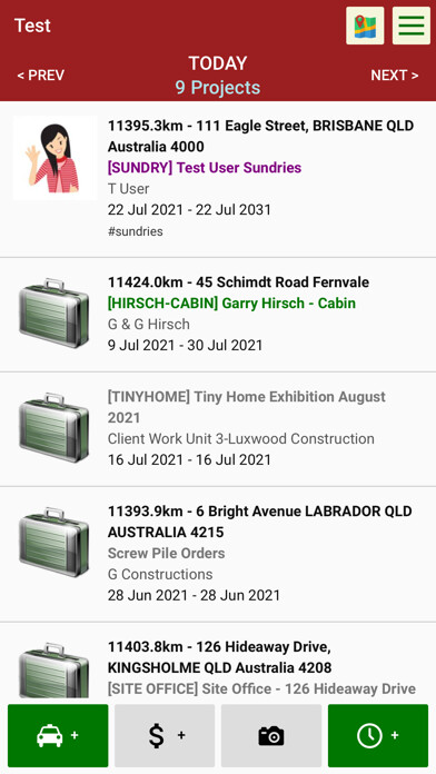 Emulate iPhone app Anypoint using MyAndroid Emulate iPhone app Anypoint using MyAndroid