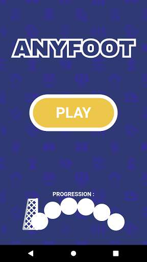 Run android online APK Any quiz - Football photo quiz game from MyAndroid or emulate Any quiz - Football photo quiz game using MyAndroid Run android online APK Any quiz - Football photo quiz game from MyAndroid or emulate Any quiz - Football photo quiz game using MyAndroid