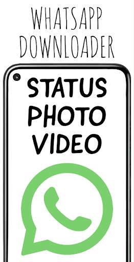 Run android online APK Any Save - Audio, Video, Photo Saver from MyAndroid or emulate Any Save - Audio, Video, Photo Saver using MyAndroid Run android online APK Any Save - Audio, Video, Photo Saver from MyAndroid or emulate Any Save - Audio, Video, Photo Saver using MyAndroid