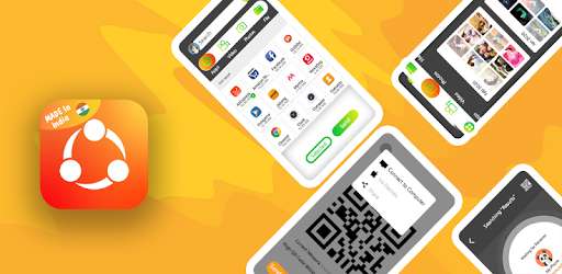 Run android online APK Any Share SharIt from MyAndroid or emulate Any Share SharIt using MyAndroid Run android online APK Any Share SharIt from MyAndroid or emulate Any Share SharIt using MyAndroid