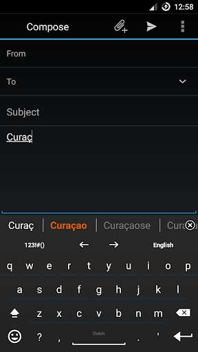 Run android online APK AnySoftKeyboard Dutch from MyAndroid or emulate AnySoftKeyboard Dutch using MyAndroid Run android online APK AnySoftKeyboard Dutch from MyAndroid or emulate AnySoftKeyboard Dutch using MyAndroid