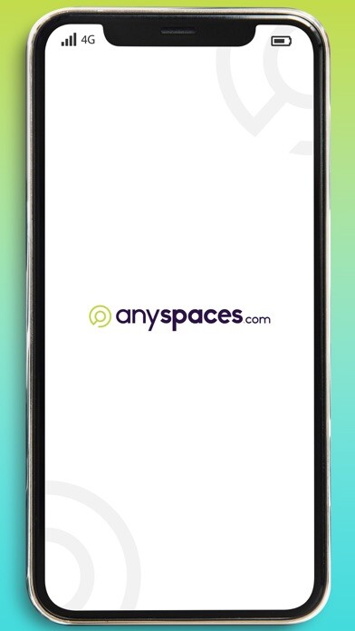 Emulate iPhone app anyspaces.com using MyAndroid Emulate iPhone app anyspaces.com using MyAndroid