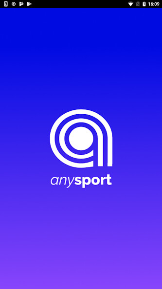 Run android online APK Anysport from MyAndroid or emulate Anysport using MyAndroid Run android online APK Anysport from MyAndroid or emulate Anysport using MyAndroid