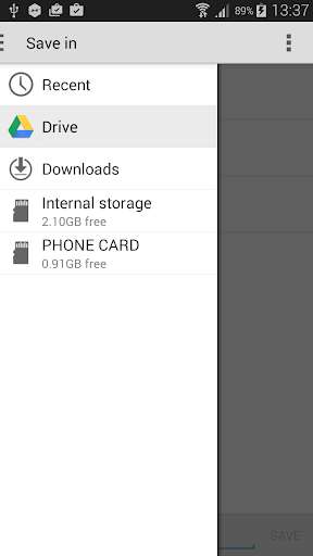 Run android online APK Any Storage from MyAndroid or emulate Any Storage using MyAndroid Run android online APK Any Storage from MyAndroid or emulate Any Storage using MyAndroid