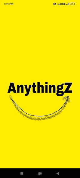 Run android online APK Anythingz from MyAndroid or emulate Anythingz using MyAndroid Run android online APK Anythingz from MyAndroid or emulate Anythingz using MyAndroid
