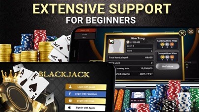 Emulate iPhone app Anytime Black Jack online using MyAndroid Emulate iPhone app Anytime Black Jack online using MyAndroid