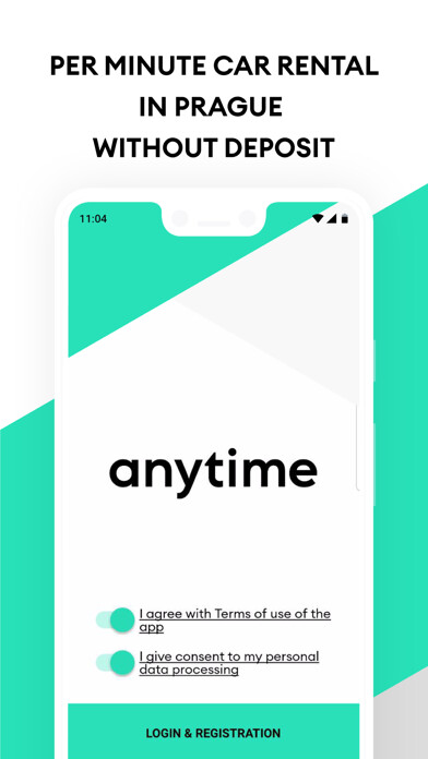 Run android online APK Anytime Carsharing CZ from MyAndroid or emulate Anytime Carsharing CZ using MyAndroid Run android online APK Anytime Carsharing CZ from MyAndroid or emulate Anytime Carsharing CZ using MyAndroid