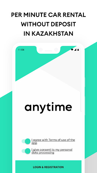 Run android online APK Anytime carsharing Kazakstan from MyAndroid or emulate Anytime carsharing Kazakstan using MyAndroid Run android online APK Anytime carsharing Kazakstan from MyAndroid or emulate Anytime carsharing Kazakstan using MyAndroid
