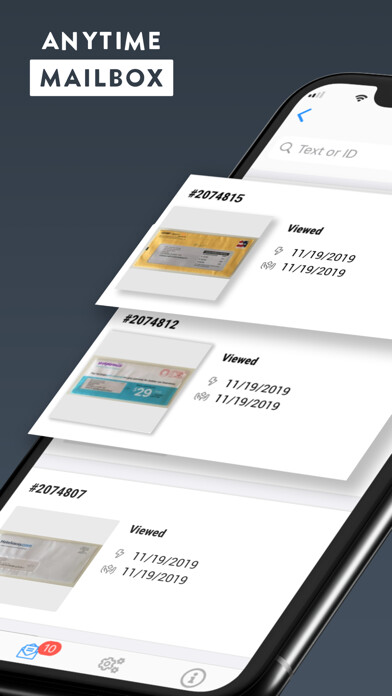 Run android online APK Anytime Mailbox Renter from MyAndroid or emulate Anytime Mailbox Renter using MyAndroid Run android online APK Anytime Mailbox Renter from MyAndroid or emulate Anytime Mailbox Renter using MyAndroid