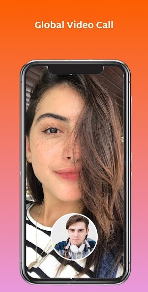 Run android online APK Anytime random video call from MyAndroid or emulate Anytime random video call using MyAndroid Run android online APK Anytime random video call from MyAndroid or emulate Anytime random video call using MyAndroid