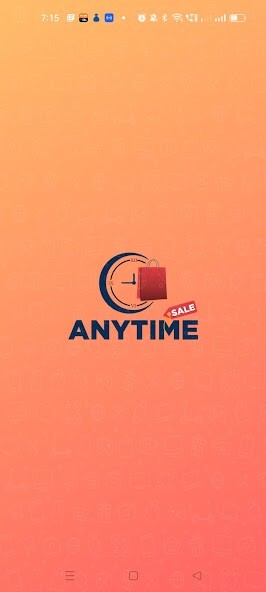 Run android online APK Anytime Sale from MyAndroid or emulate Anytime Sale using MyAndroid Run android online APK Anytime Sale from MyAndroid or emulate Anytime Sale using MyAndroid