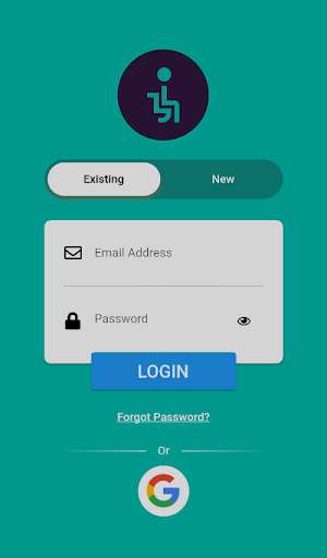 Run android online APK Any Time Toilet from MyAndroid or emulate Any Time Toilet using MyAndroid
