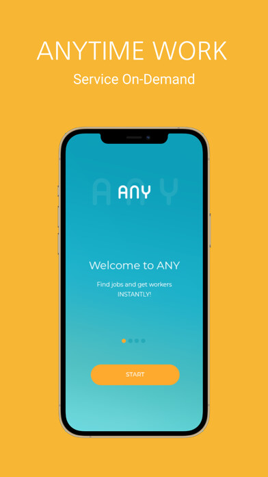 Run android online APK Anytime Work from MyAndroid or emulate Anytime Work using MyAndroid Run android online APK Anytime Work from MyAndroid or emulate Anytime Work using MyAndroid