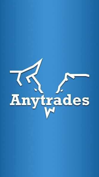 Run android online APK AnyTrades - Mobile Trading App from MyAndroid or emulate AnyTrades - Mobile Trading App using MyAndroid Run android online APK AnyTrades - Mobile Trading App from MyAndroid or emulate AnyTrades - Mobile Trading App using MyAndroid