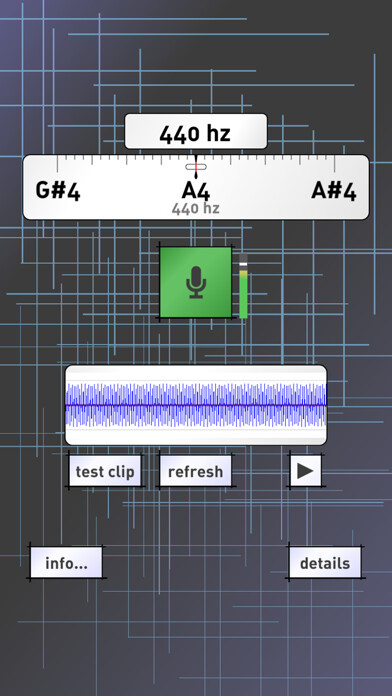 Emulate iPhone app Any Tuner using MyAndroid Emulate iPhone app Any Tuner using MyAndroid