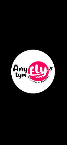 Run android online APK Anytymfly from MyAndroid or emulate Anytymfly using MyAndroid Run android online APK Anytymfly from MyAndroid or emulate Anytymfly using MyAndroid