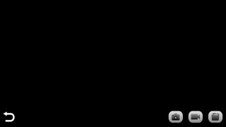 Emulate iPhone app AnytyWifiAdapter using MyAndroid