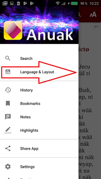 Run android online APK Anyuak English Arabic Swahili from MyAndroid or emulate Anyuak English Arabic Swahili using MyAndroid Run android online APK Anyuak English Arabic Swahili from MyAndroid or emulate Anyuak English Arabic Swahili using MyAndroid