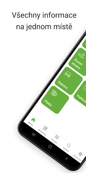 Run android online APK ?í?any v mobilu from MyAndroid or emulate ?í?any v mobilu using MyAndroid Run android online APK ?í?any v mobilu from MyAndroid or emulate ?í?any v mobilu using MyAndroid