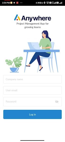 Run android online APK Anywhere IO from MyAndroid or emulate Anywhere IO using MyAndroid Run android online APK Anywhere IO from MyAndroid or emulate Anywhere IO using MyAndroid