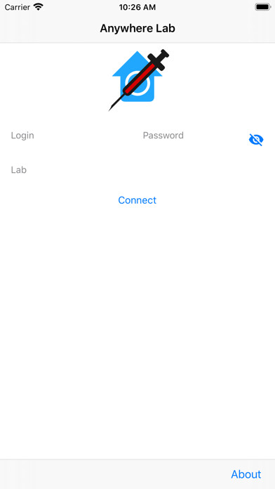 Run android online APK Anywhere Lab from MyAndroid or emulate Anywhere Lab using MyAndroid Run android online APK Anywhere Lab from MyAndroid or emulate Anywhere Lab using MyAndroid