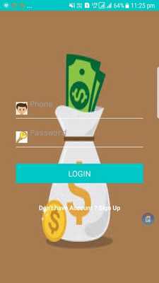 Emulate Android APK AnyWhere Money - Earn Unlimited Emulate Android APK AnyWhere Money - Earn Unlimited