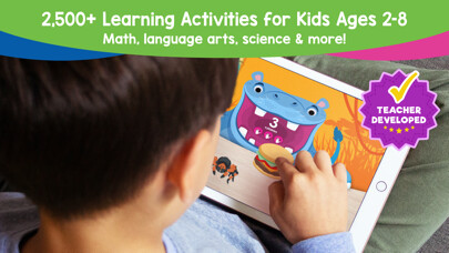 Run android online APK Anywhere Teacher from MyAndroid or emulate Anywhere Teacher using MyAndroid