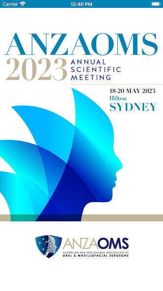 Run android online APK ANZAOMS2023 Attendee App from MyAndroid or emulate ANZAOMS2023 Attendee App using MyAndroid Run android online APK ANZAOMS2023 Attendee App from MyAndroid or emulate ANZAOMS2023 Attendee App using MyAndroid